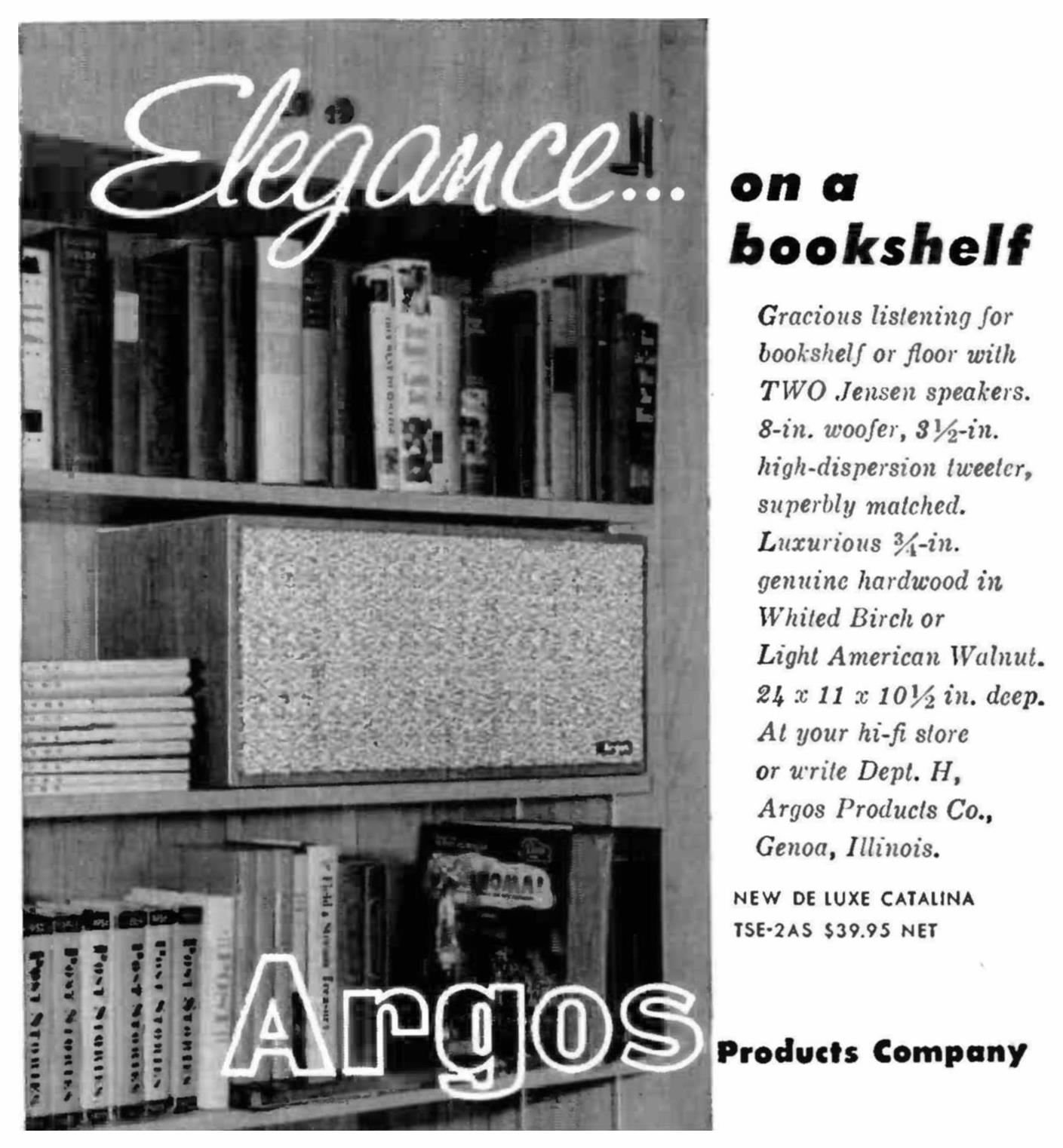 Argos 1960-1.jpg